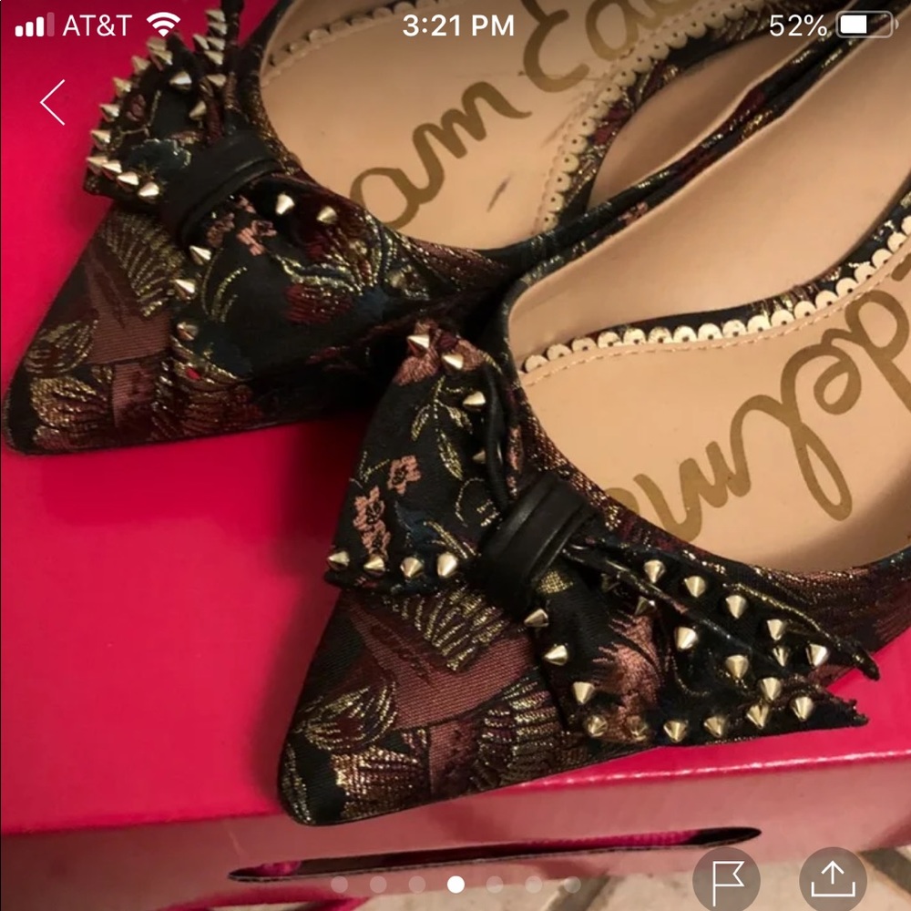 ISO these in a size 10